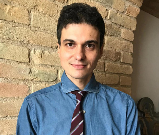 Chieti - Gravidanze a rischio, il ginecologo D’Antonio nel gruppo di esperti